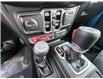 2026 Jeep Gladiator Sport S (Stk: Z23355) in Newmarket - Image 18 of 21