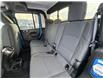 2026 Jeep Gladiator Sport S (Stk: Z23355) in Newmarket - Image 19 of 21