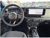 2026 Jeep Gladiator Sport S (Stk: Z23355) in Newmarket - Image 20 of 21