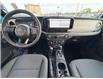 2026 Jeep Gladiator Sport S (Stk: Z23355) in Newmarket - Image 21 of 21