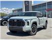 2026 Toyota Tundra SR (Stk: X409840) in Cranbrook - Image 1 of 19