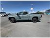 2026 Toyota Tundra SR (Stk: X409840) in Cranbrook - Image 2 of 19