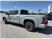 2026 Toyota Tundra SR (Stk: X409840) in Cranbrook - Image 3 of 19