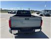 2026 Toyota Tundra SR (Stk: X409840) in Cranbrook - Image 4 of 19