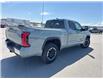 2026 Toyota Tundra SR (Stk: X409840) in Cranbrook - Image 5 of 19