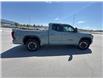 2026 Toyota Tundra SR (Stk: X409840) in Cranbrook - Image 6 of 19