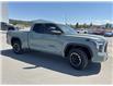 2026 Toyota Tundra SR (Stk: X409840) in Cranbrook - Image 7 of 19