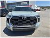 2026 Toyota Tundra SR (Stk: X409840) in Cranbrook - Image 8 of 19