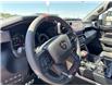 2026 Toyota Tundra SR (Stk: X409840) in Cranbrook - Image 9 of 19