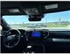 2026 Toyota Tundra SR (Stk: X409840) in Cranbrook - Image 10 of 19