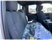 2026 Toyota Tundra SR (Stk: X409840) in Cranbrook - Image 11 of 19