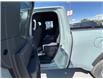 2026 Toyota Tundra SR (Stk: X409840) in Cranbrook - Image 13 of 19