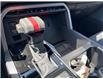 2026 Toyota Tundra SR (Stk: X409840) in Cranbrook - Image 14 of 19