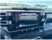 2026 Toyota Tundra SR (Stk: X409840) in Cranbrook - Image 16 of 19