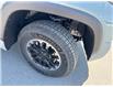 2026 Toyota Tundra SR (Stk: X409840) in Cranbrook - Image 19 of 19