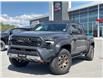2026 Toyota Tacoma Hybrid Base (Stk: T069338) in Cranbrook - Image 1 of 20