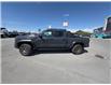 2026 Toyota Tacoma Hybrid Base (Stk: T069338) in Cranbrook - Image 2 of 20
