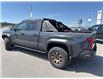 2026 Toyota Tacoma Hybrid Base (Stk: T069338) in Cranbrook - Image 3 of 20