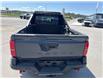 2026 Toyota Tacoma Hybrid Base (Stk: T069338) in Cranbrook - Image 4 of 20