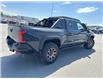 2026 Toyota Tacoma Hybrid Base (Stk: T069338) in Cranbrook - Image 5 of 20
