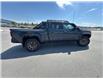 2026 Toyota Tacoma Hybrid Base (Stk: T069338) in Cranbrook - Image 6 of 20