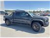 2026 Toyota Tacoma Hybrid Base (Stk: T069338) in Cranbrook - Image 7 of 20