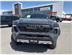2026 Toyota Tacoma Hybrid Base (Stk: T069338) in Cranbrook - Image 8 of 20