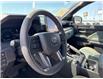2026 Toyota Tacoma Hybrid Base (Stk: T069338) in Cranbrook - Image 9 of 20