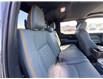 2026 Toyota Tacoma Hybrid Base (Stk: T069338) in Cranbrook - Image 10 of 20