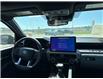 2026 Toyota Tacoma Hybrid Base (Stk: T069338) in Cranbrook - Image 11 of 20