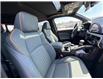 2026 Toyota Tacoma Hybrid Base (Stk: T069338) in Cranbrook - Image 12 of 20