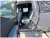 2026 Toyota Tacoma Hybrid Base (Stk: T069338) in Cranbrook - Image 13 of 20