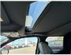 2026 Toyota Tacoma Hybrid Base (Stk: T069338) in Cranbrook - Image 14 of 20