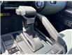 2026 Toyota Tacoma Hybrid Base (Stk: T069338) in Cranbrook - Image 15 of 20