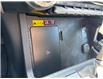 2026 Toyota Tacoma Hybrid Base (Stk: T069338) in Cranbrook - Image 16 of 20