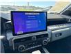 2026 Toyota Tacoma Hybrid Base (Stk: T069338) in Cranbrook - Image 17 of 20