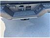2026 Toyota Tacoma Hybrid Base (Stk: T069338) in Cranbrook - Image 19 of 20