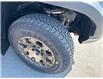 2026 Toyota Tacoma Hybrid Base (Stk: T069338) in Cranbrook - Image 20 of 20
