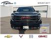 2022 GMC Sierra 1500 AT4 (Stk: 2461P) in Bolton - Image 2 of 13