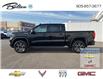 2022 GMC Sierra 1500 AT4 (Stk: 2461P) in Bolton - Image 3 of 13