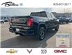 2022 GMC Sierra 1500 AT4 (Stk: 2461P) in Bolton - Image 6 of 13