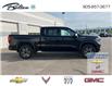2022 GMC Sierra 1500 AT4 (Stk: 2461P) in Bolton - Image 7 of 13