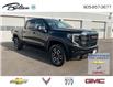 2022 GMC Sierra 1500 AT4 (Stk: 2461P) in Bolton - Image 8 of 13