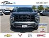 2024 GMC Canyon AT4 (Stk: 151305A) in Bolton - Image 2 of 18
