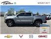 2024 GMC Canyon AT4 (Stk: 151305A) in Bolton - Image 3 of 18