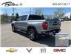 2024 GMC Canyon AT4 (Stk: 151305A) in Bolton - Image 4 of 18