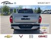 2024 GMC Canyon AT4 (Stk: 151305A) in Bolton - Image 5 of 18