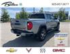 2024 GMC Canyon AT4 (Stk: 151305A) in Bolton - Image 6 of 18