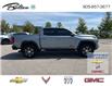 2024 GMC Canyon AT4 (Stk: 151305A) in Bolton - Image 7 of 18
