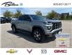 2024 GMC Canyon AT4 (Stk: 151305A) in Bolton - Image 8 of 18